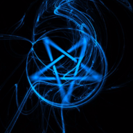 Exophase profile picture for @Allen