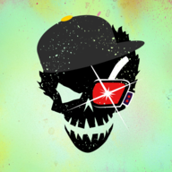 Exophase profile picture for @LucasJ