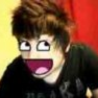 Exophase profile picture for @Ste