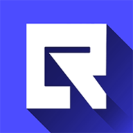 Exophase profile picture for @Revoked