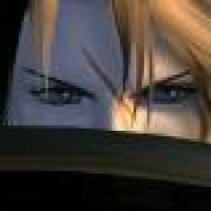 Exophase profile picture for @Squall