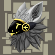 Exophase profile picture for @byte