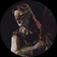 Exophase profile picture for @Hypo