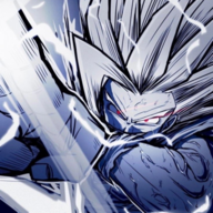 Exophase profile picture for @Knee