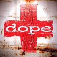 Exophase profile picture for @dope