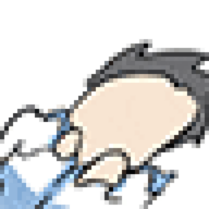 Exophase profile picture for @Barbecue