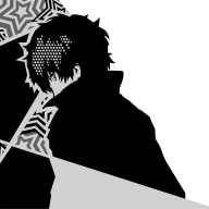 Exophase profile picture for @Satire