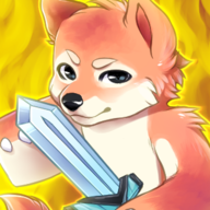 Exophase profile picture for @Adjective