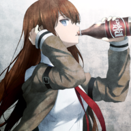 Exophase profile picture for @Nato