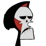 Exophase profile picture for @skeletal