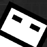 Exophase profile picture for @kiyan