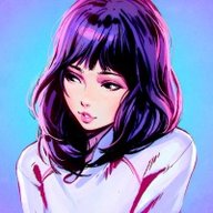 Exophase profile picture for @Hideaway