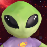 Exophase profile picture for @Plush