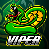 Exophase profile picture for @ViPer