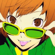 Exophase profile picture for @Iffy