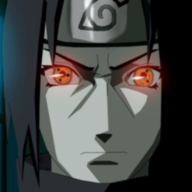 Exophase profile picture for @Itachi