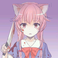 Exophase profile picture for @Yuno