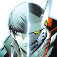 Exophase profile picture for @poncho