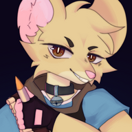 Exophase profile picture for @Penne