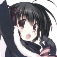Exophase profile picture for @narcissist