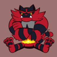 Exophase profile picture for @noun