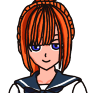 Exophase profile picture for @Yessica