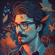 Exophase profile picture for @Paisley