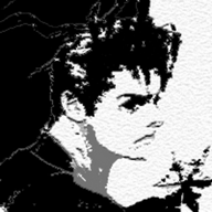 Exophase profile picture for @declare