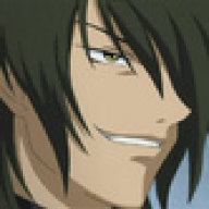 Exophase profile picture for @Nefarious