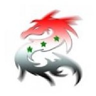 Exophase profile picture for @baghdad