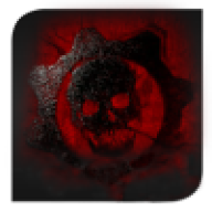 Exophase profile picture for @Zack