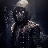 Exophase profile picture for @Jony