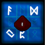 Exophase profile picture for @Proxy