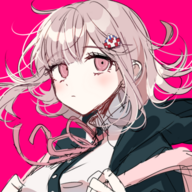 Exophase profile picture for @brood