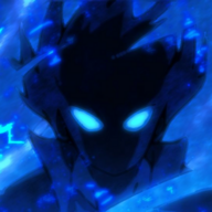 Exophase profile picture for @Shami