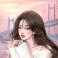Exophase profile picture for @Una