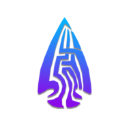 Exophase profile picture for @Arrowhead
