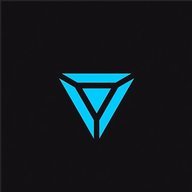 Exophase profile picture for @Chain