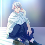 Exophase profile picture for @Nad