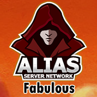 Exophase profile picture for @Fabulous