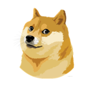 Exophase profile picture for @rittik