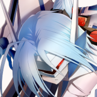Exophase profile picture for @Ever