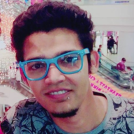 Exophase profile picture for @Ravi