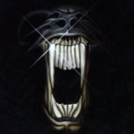 Exophase profile picture for @BloodShed
