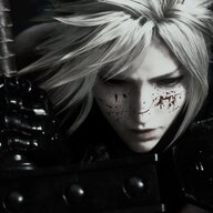 Exophase profile picture for @resentful