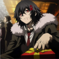 Exophase profile picture for @Yore