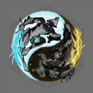 Exophase profile picture for @Basement