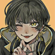 Exophase profile picture for @Kayn