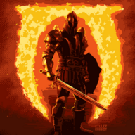 Exophase profile picture for @ingram