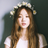 Exophase profile picture for @Mutual